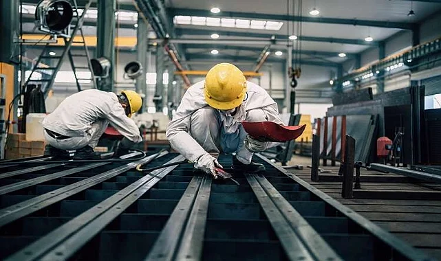 Ceyhan Uzun Süreli Depolama